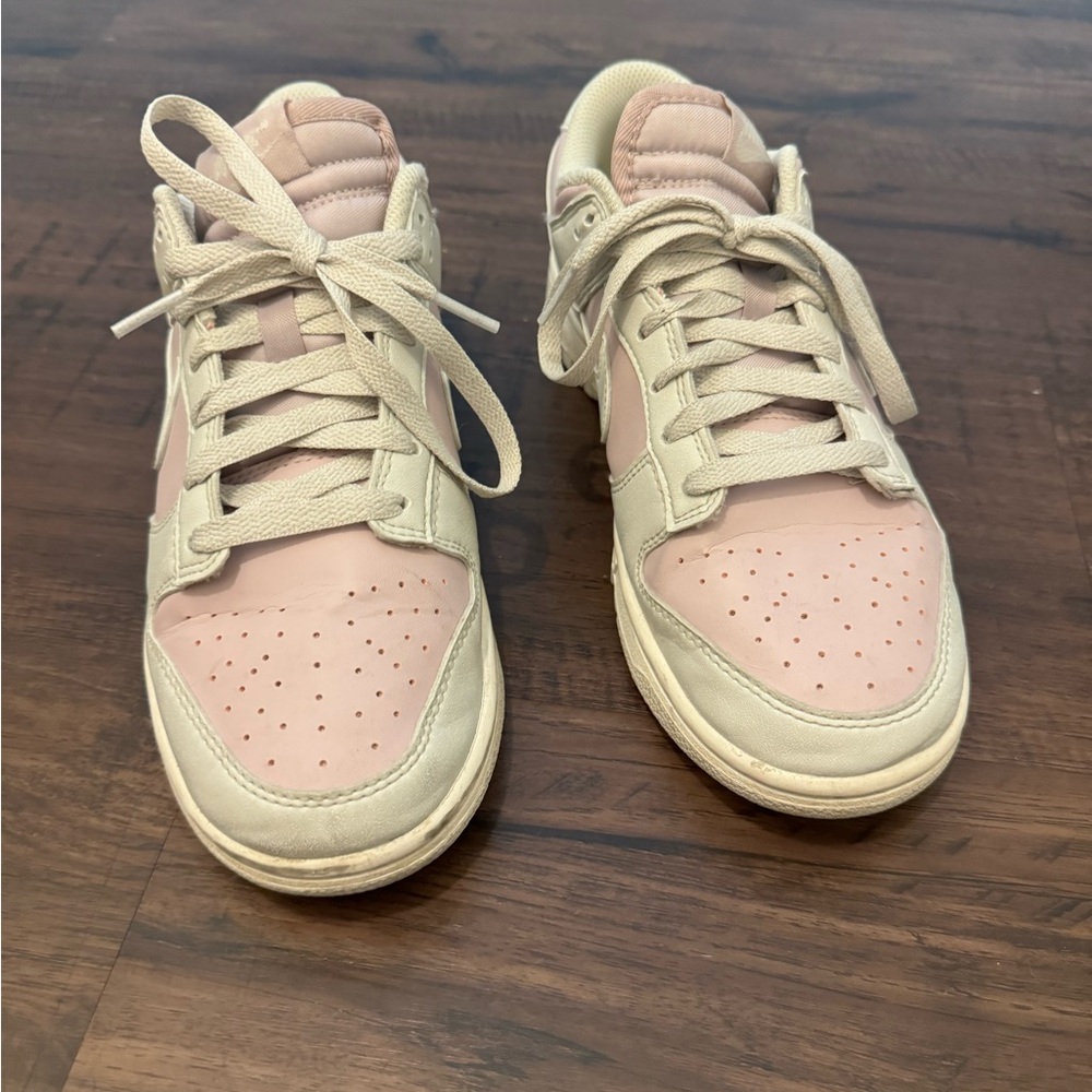 8.5